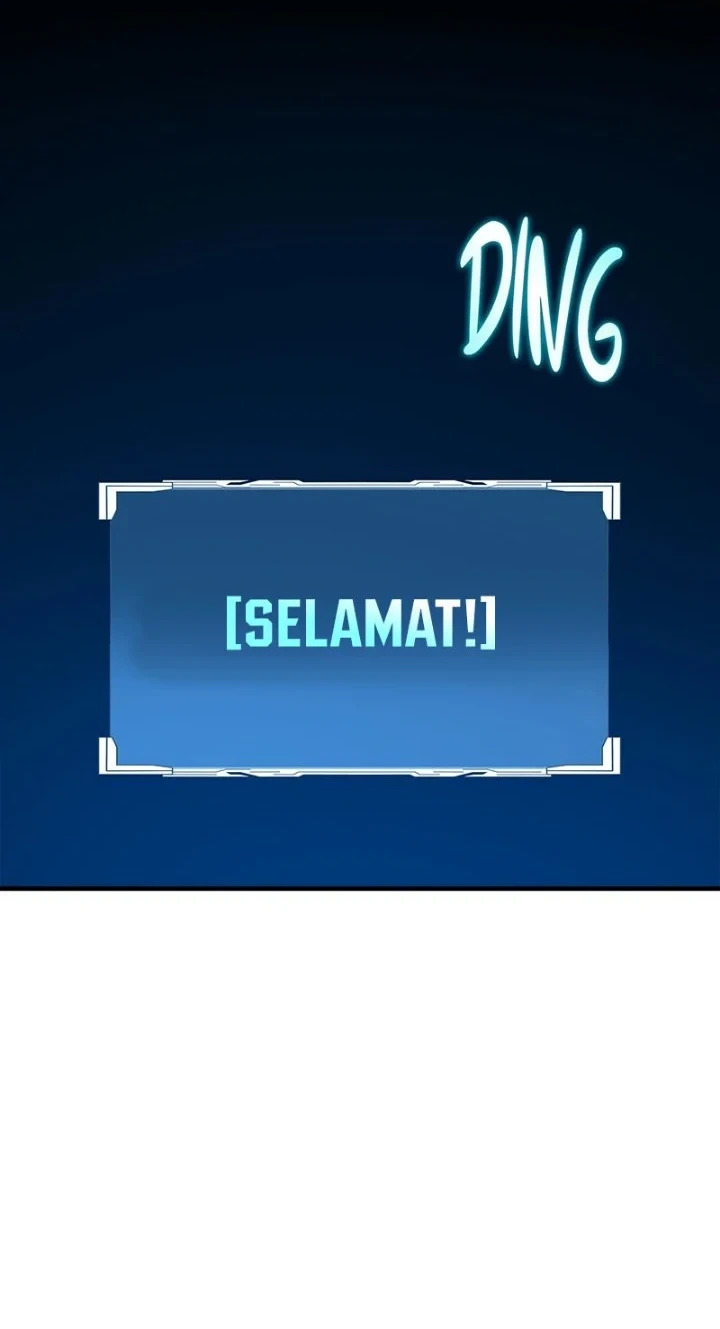 Halaman 74