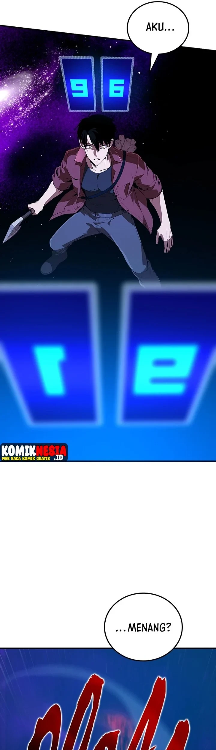 Halaman 75