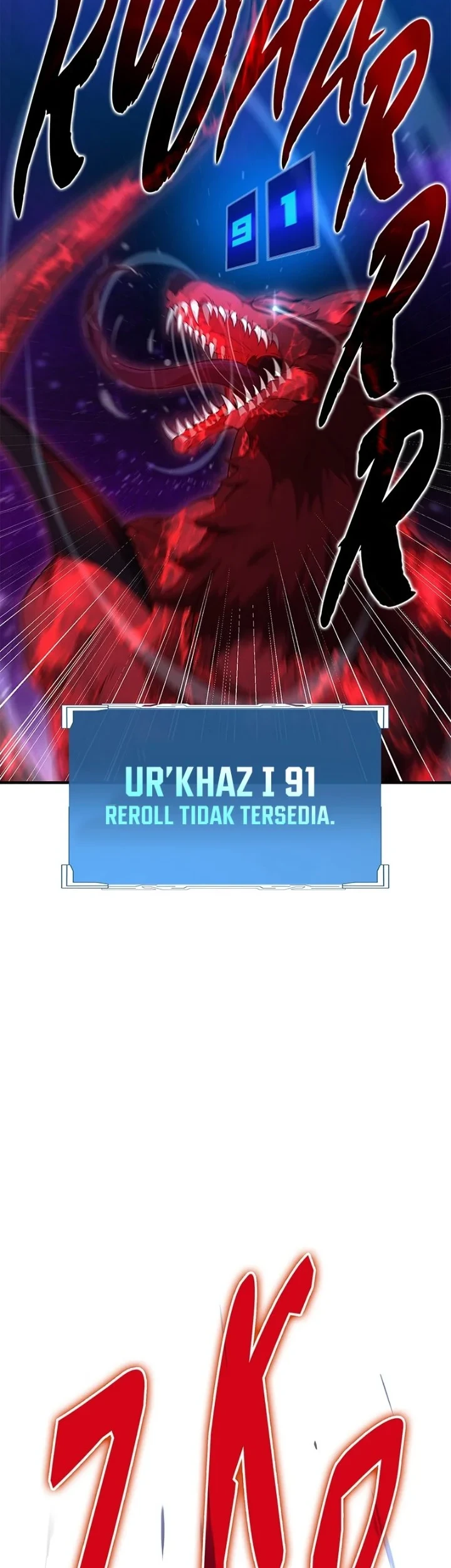 Halaman 76