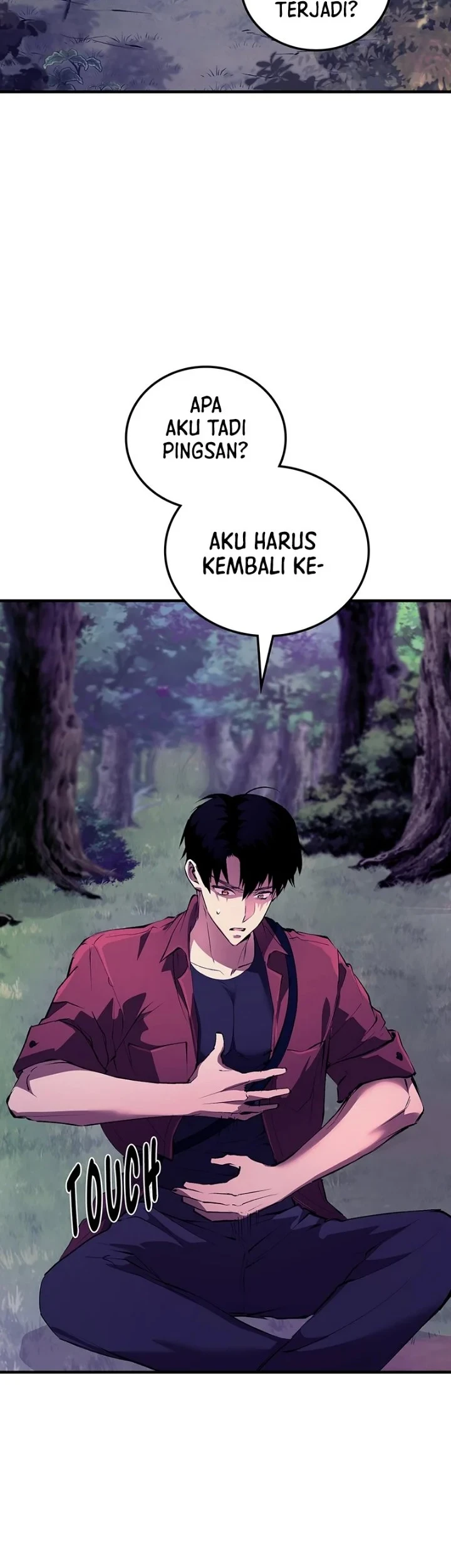 Halaman 88