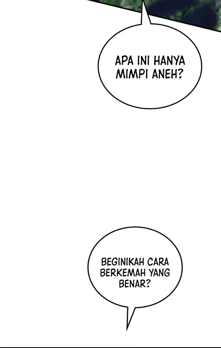 Halaman 94