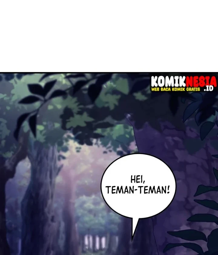 Halaman 98