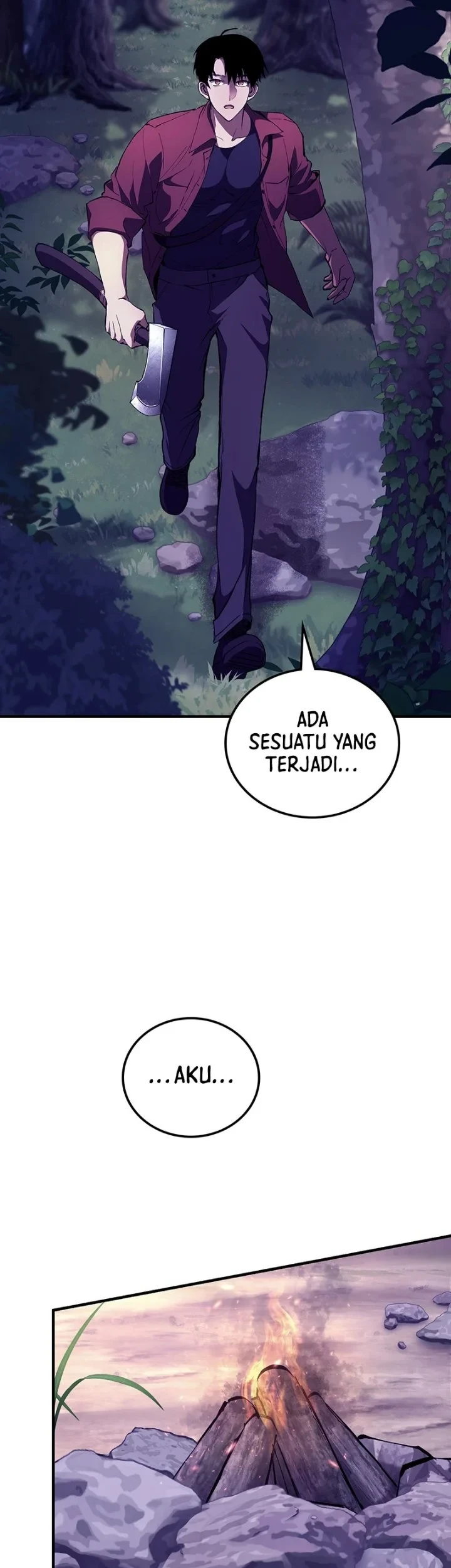 Halaman 99