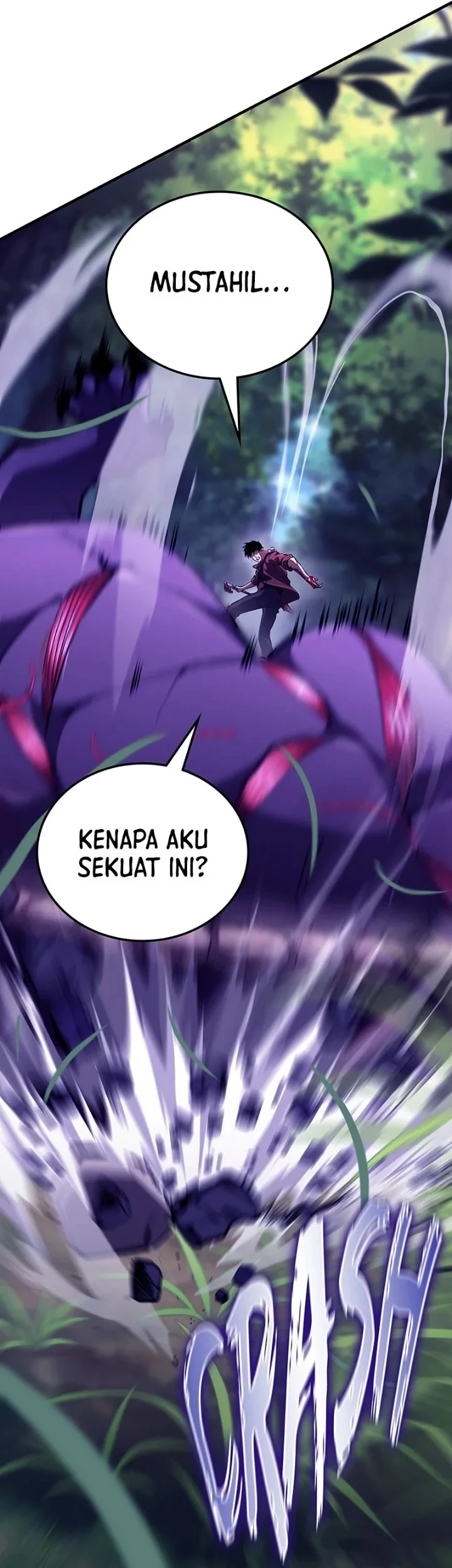 Halaman 110