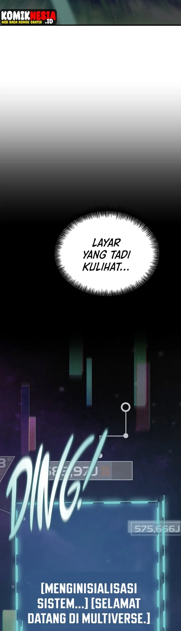 Halaman 111