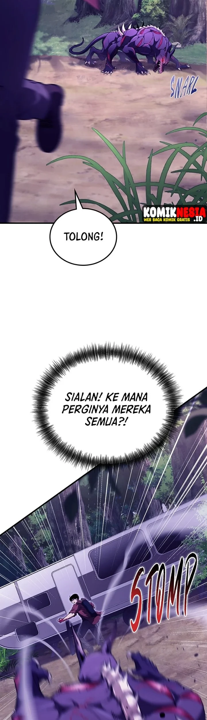 Halaman 116