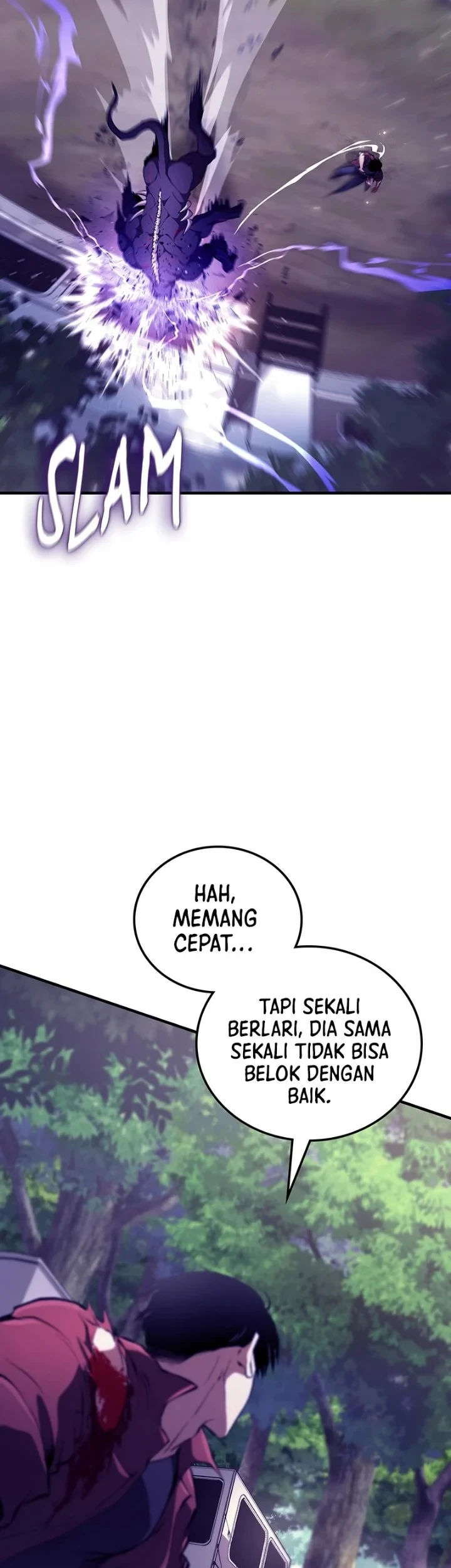 Halaman 120