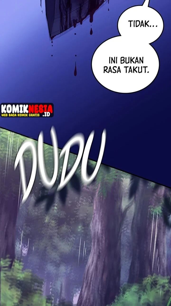 Halaman 135