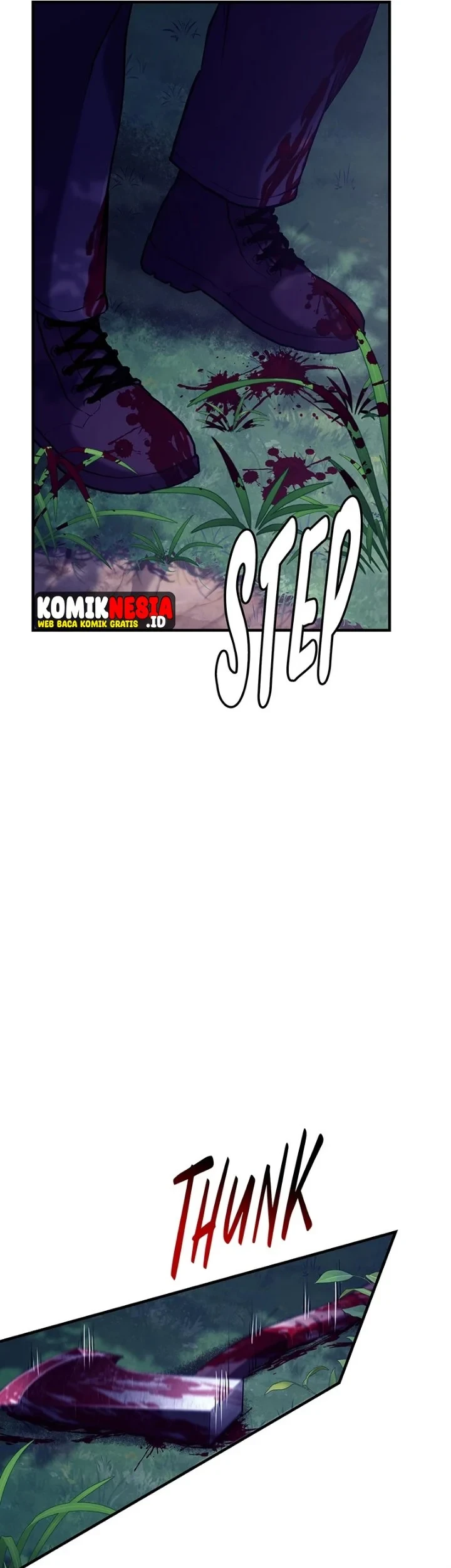 Halaman 159