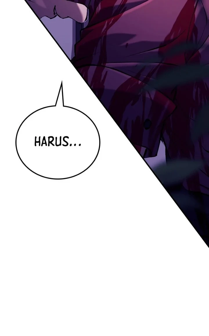 Halaman 162
