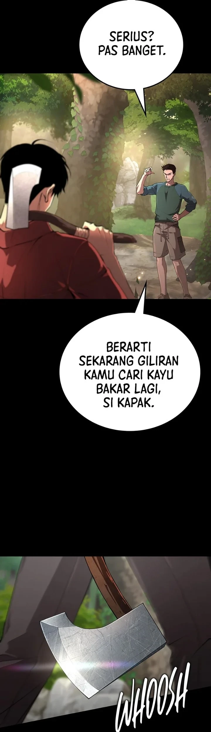 Halaman 24