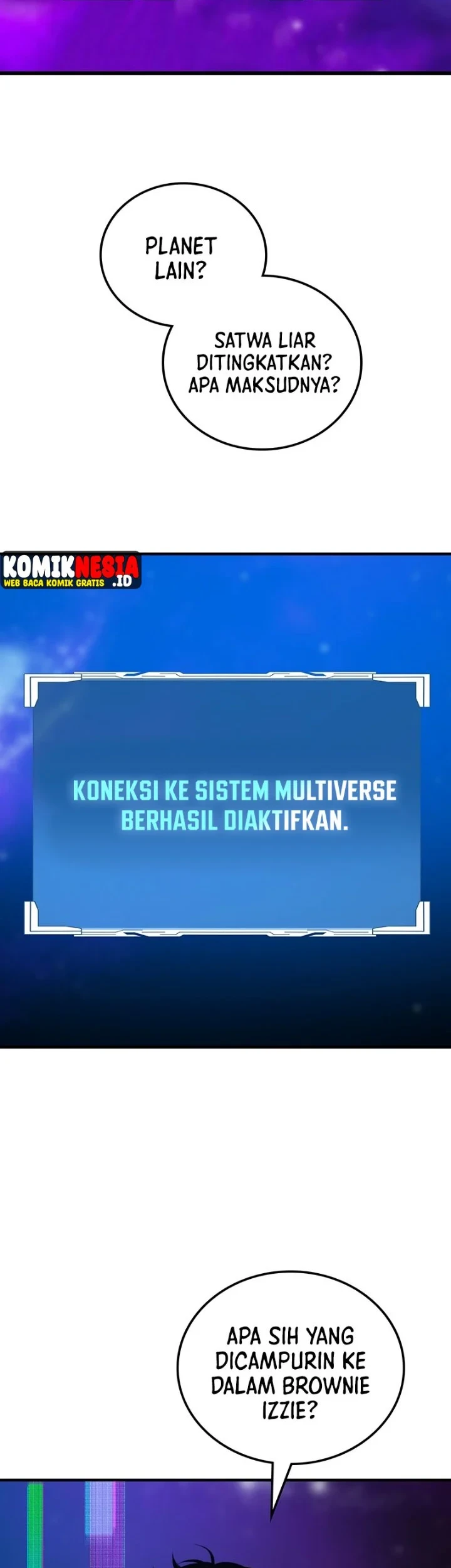 Halaman 41