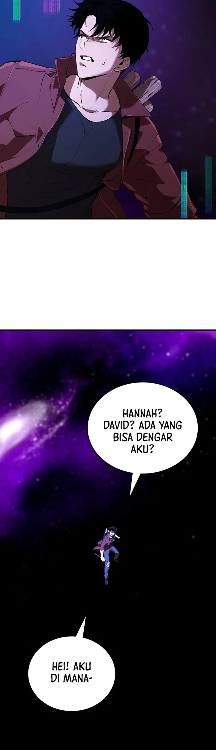 Halaman 42