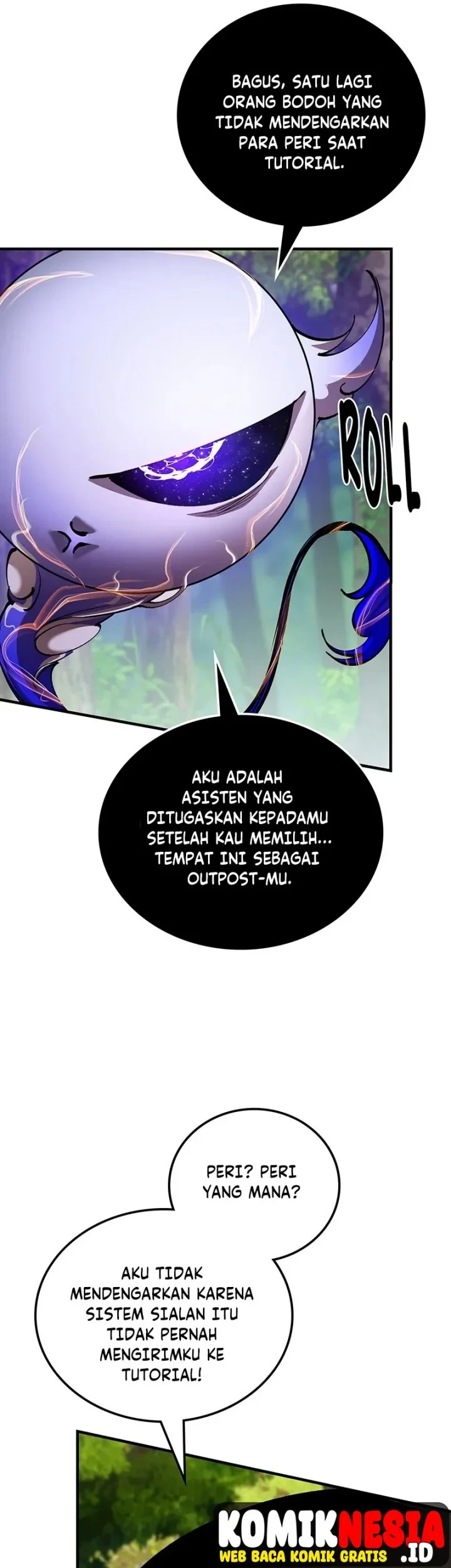 Halaman 70