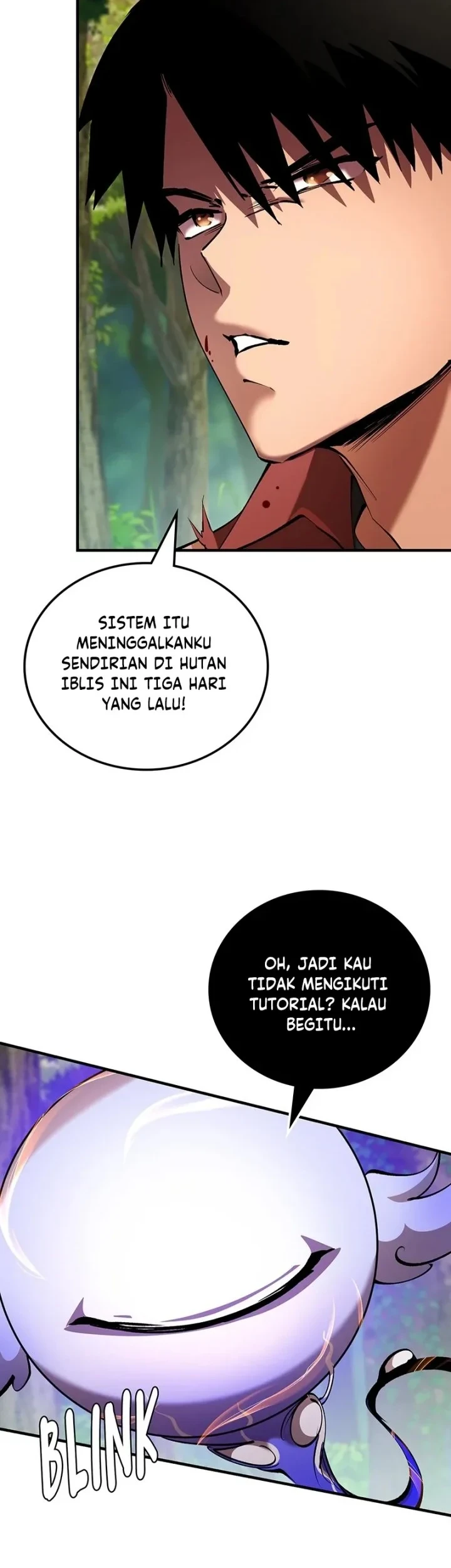 Halaman 71