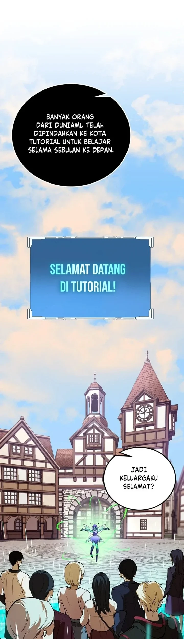 Halaman 77