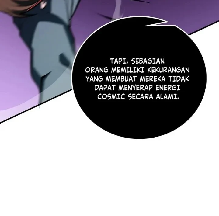 Halaman 79