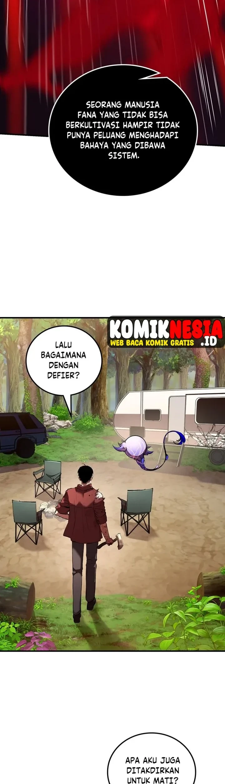 Halaman 81