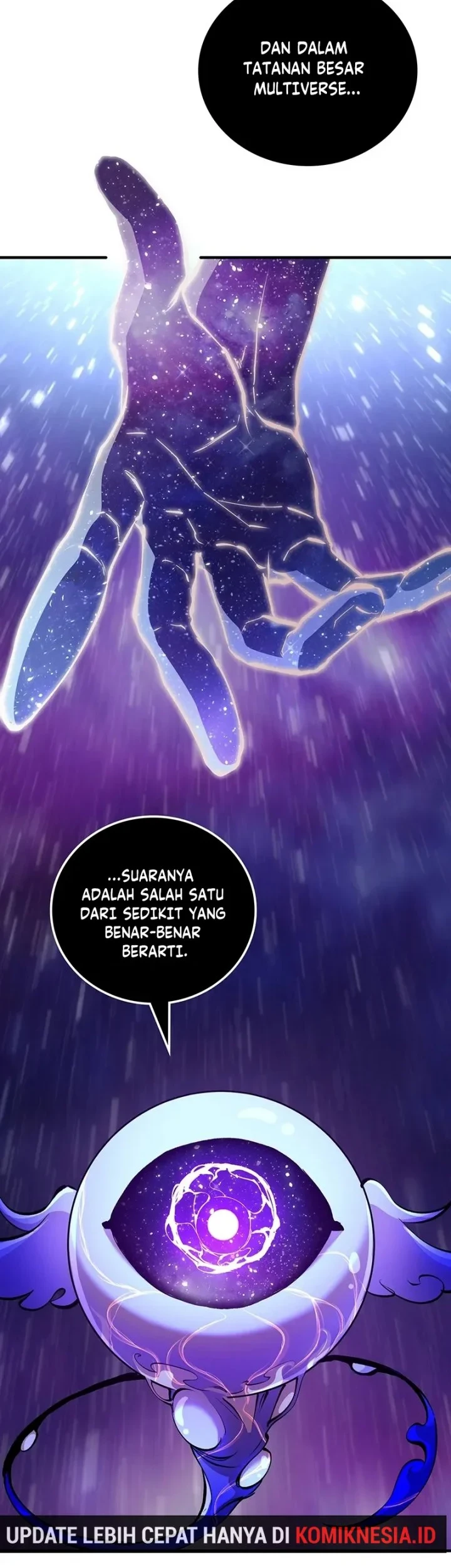 Halaman 87