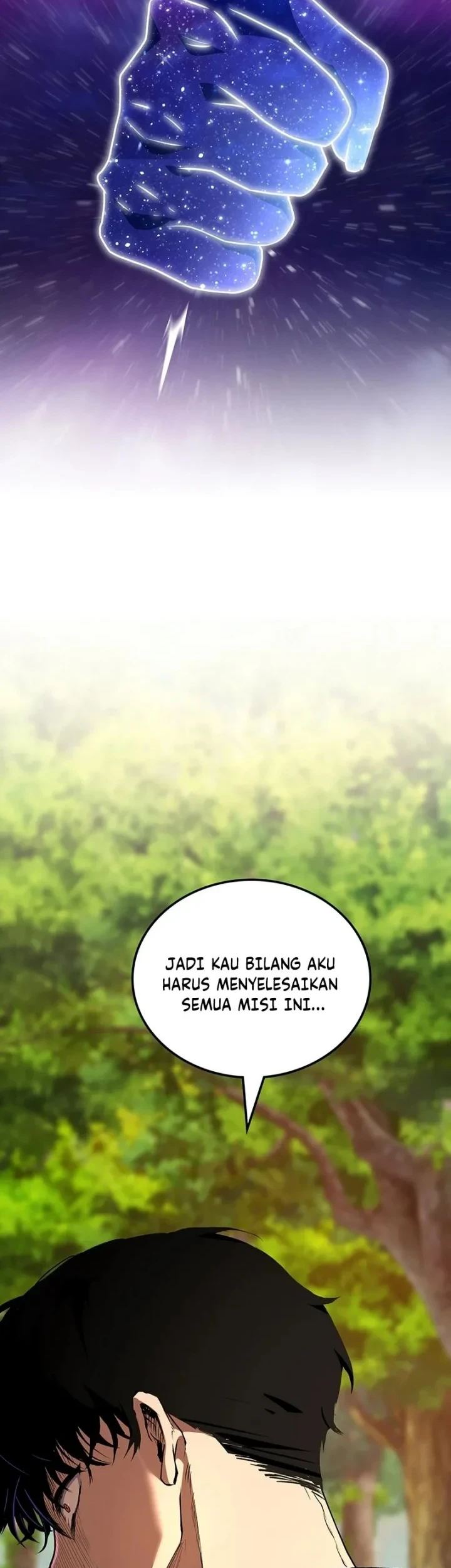 Halaman 89