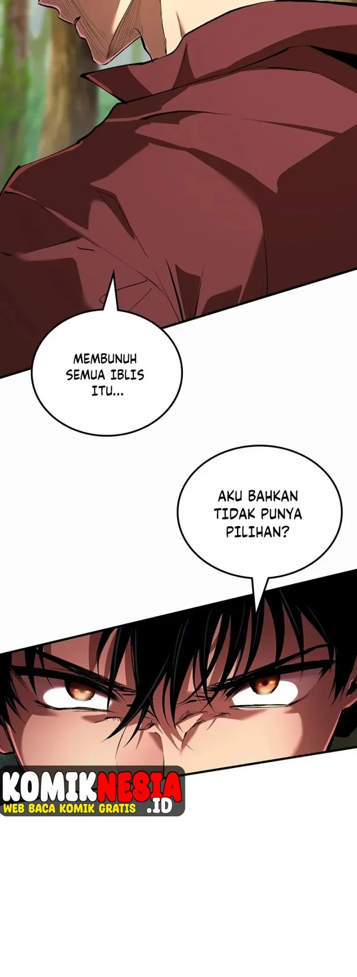 Halaman 90
