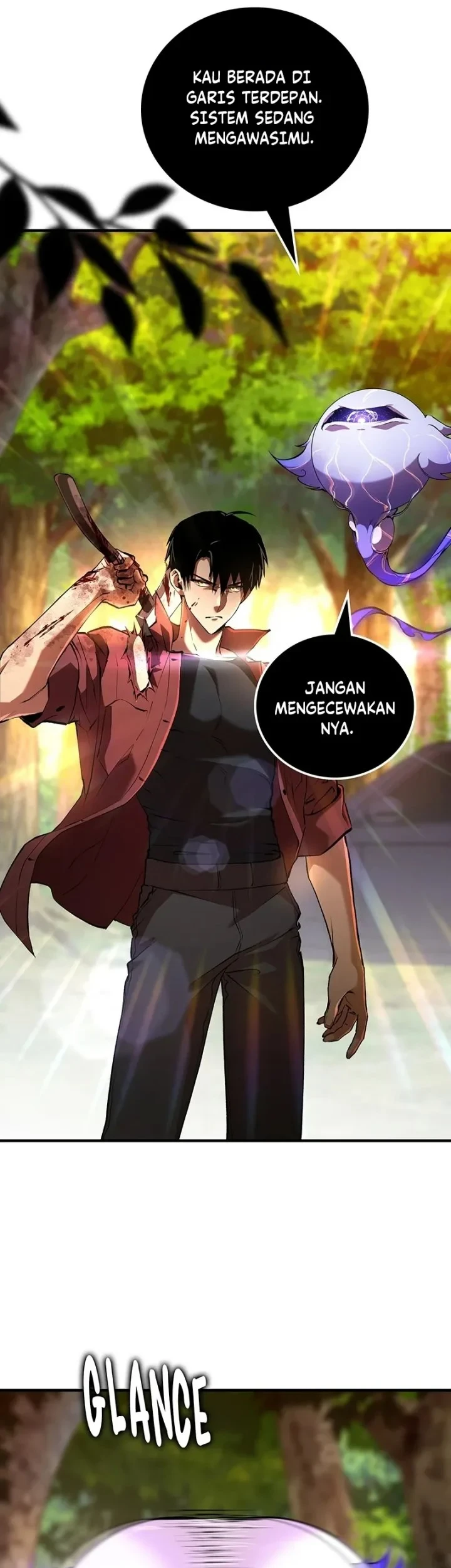 Halaman 91