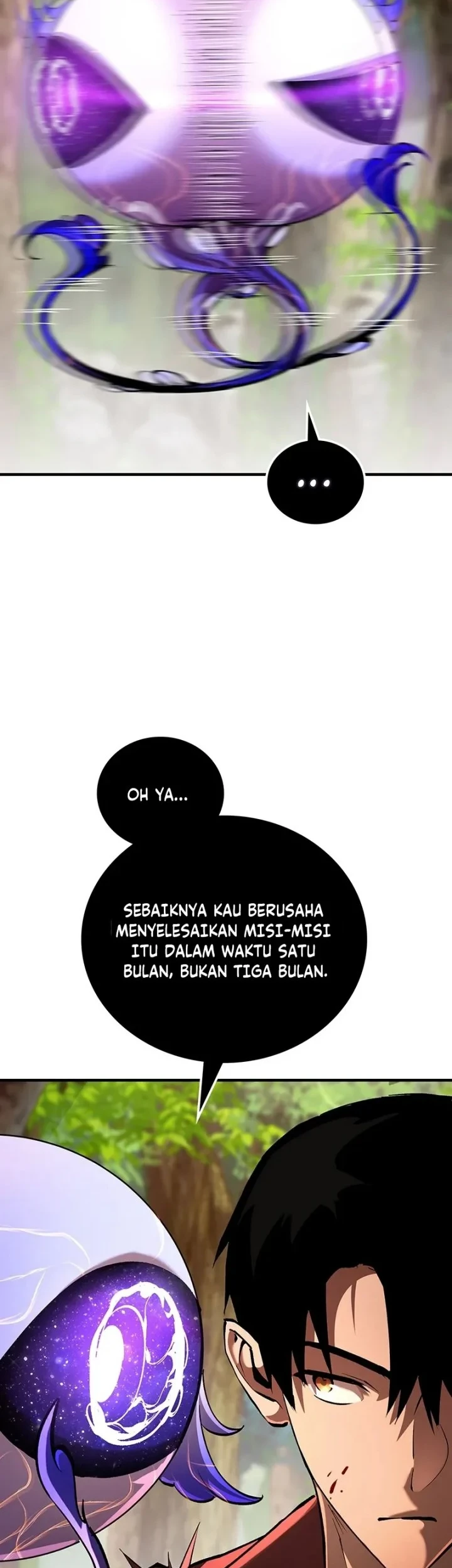 Halaman 92