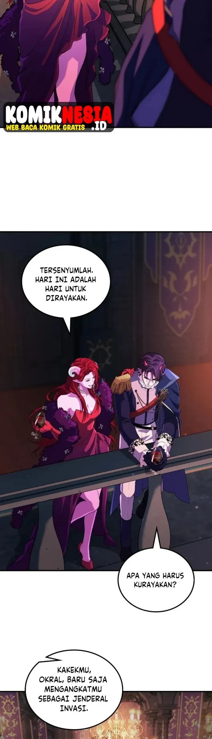 Halaman 100