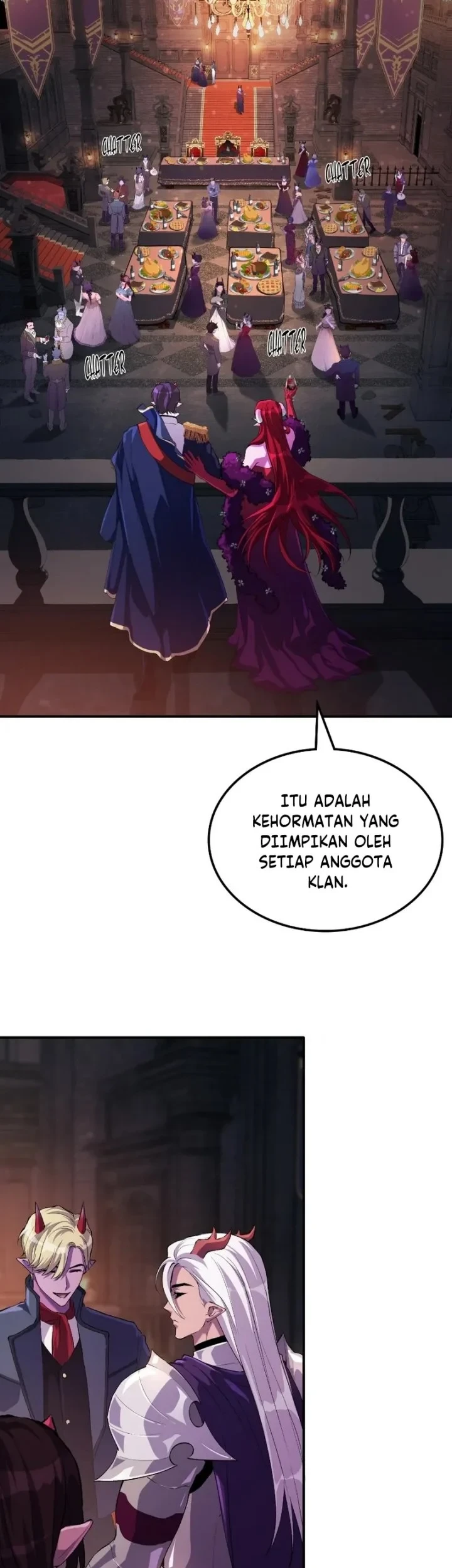 Halaman 101