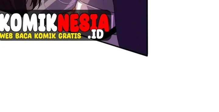 Halaman 102