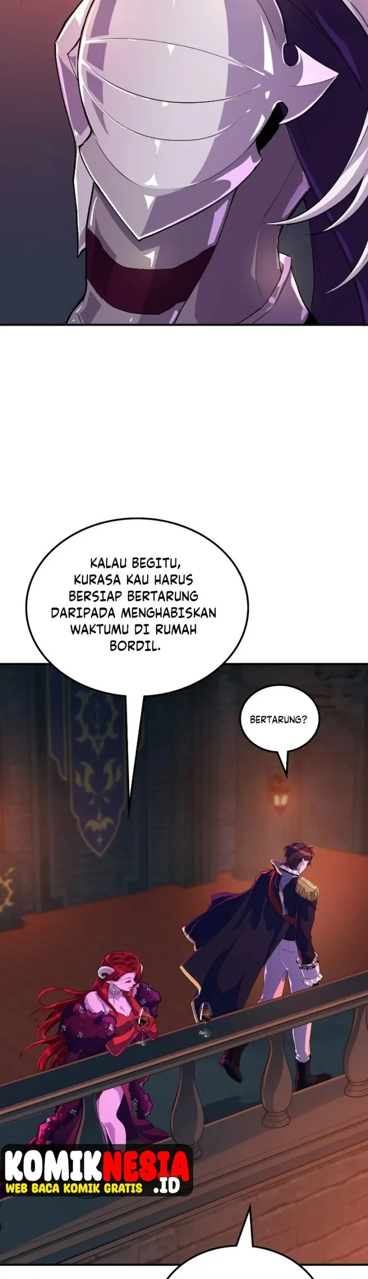 Halaman 104