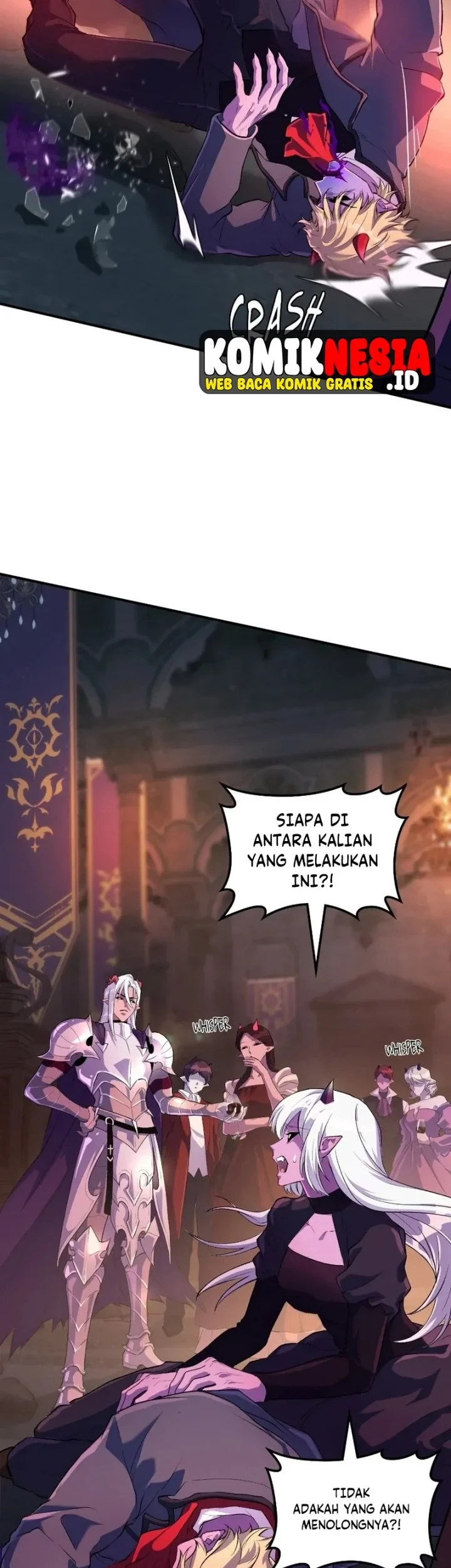 Halaman 107