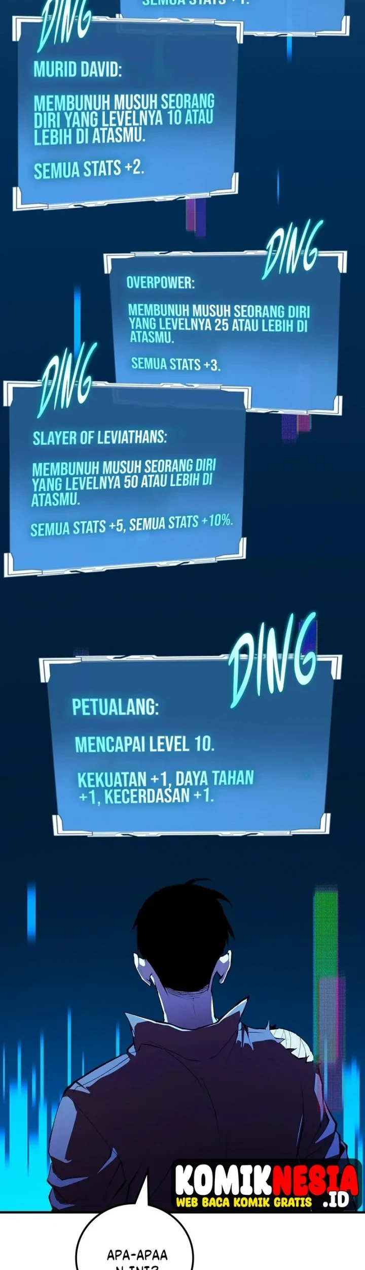 Halaman 27