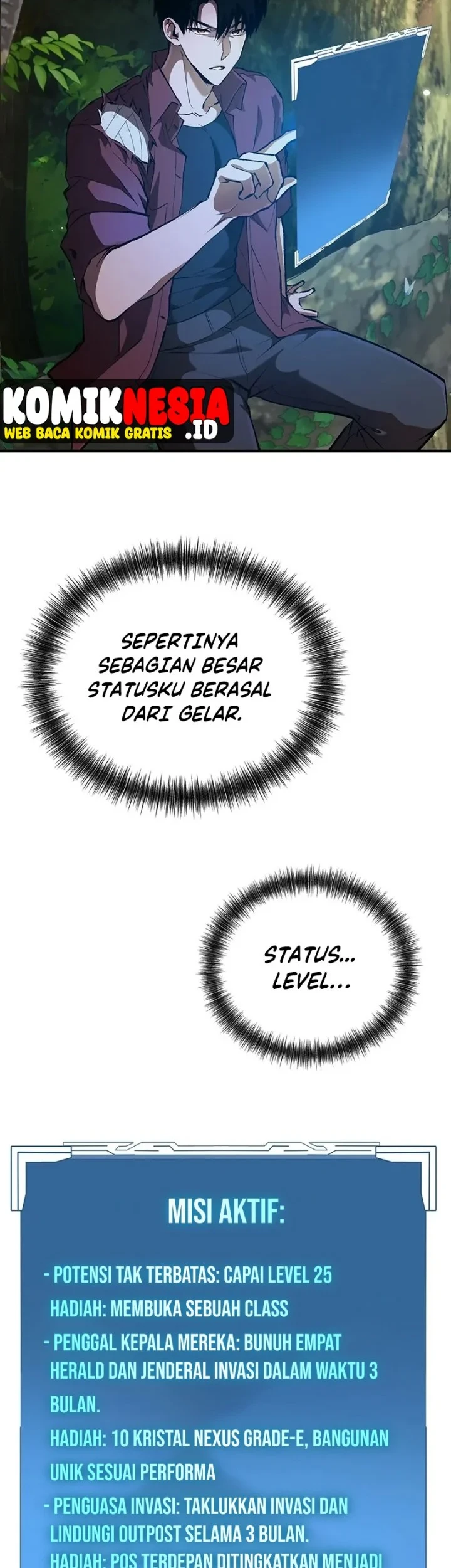 Halaman 31