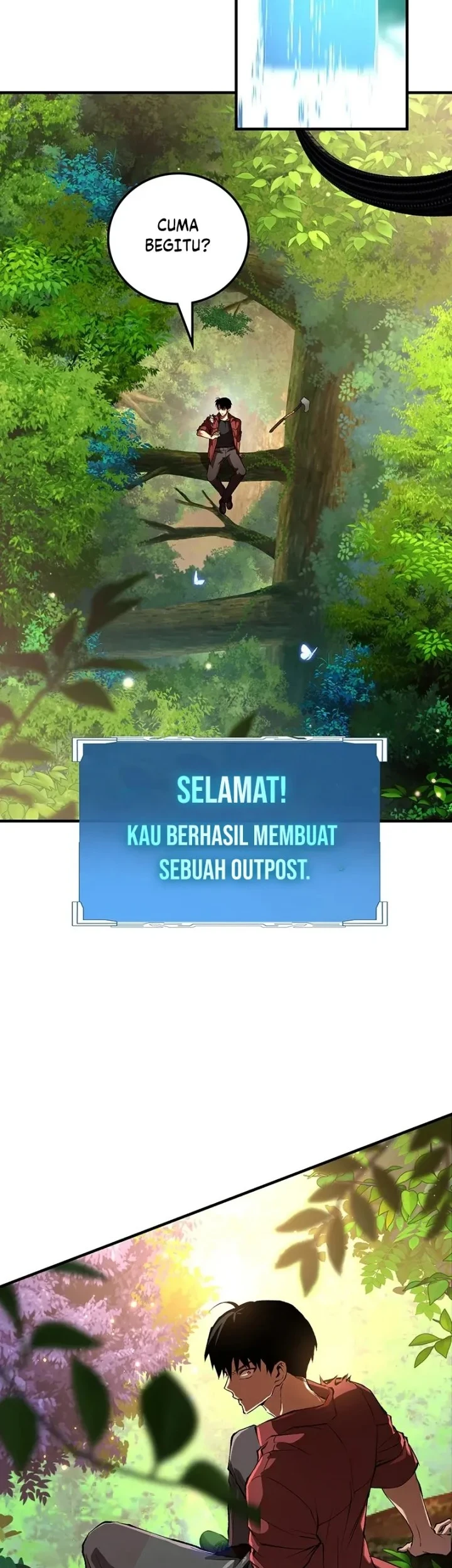 Halaman 36