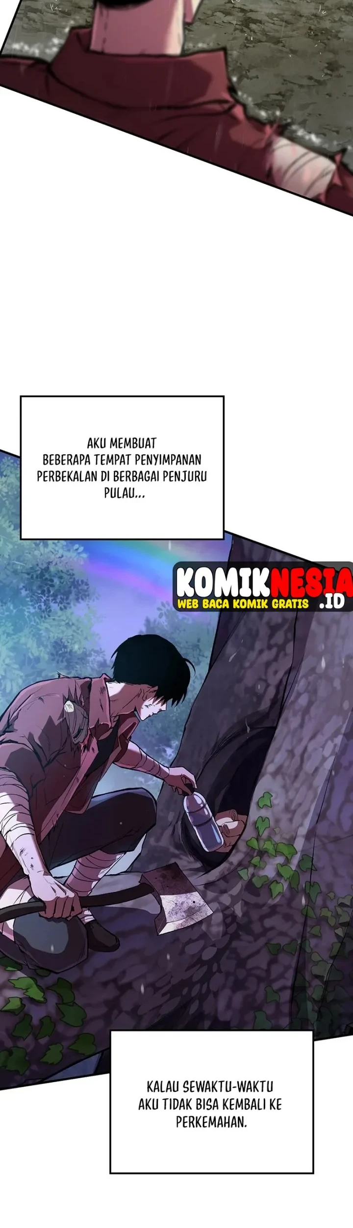 Halaman 59