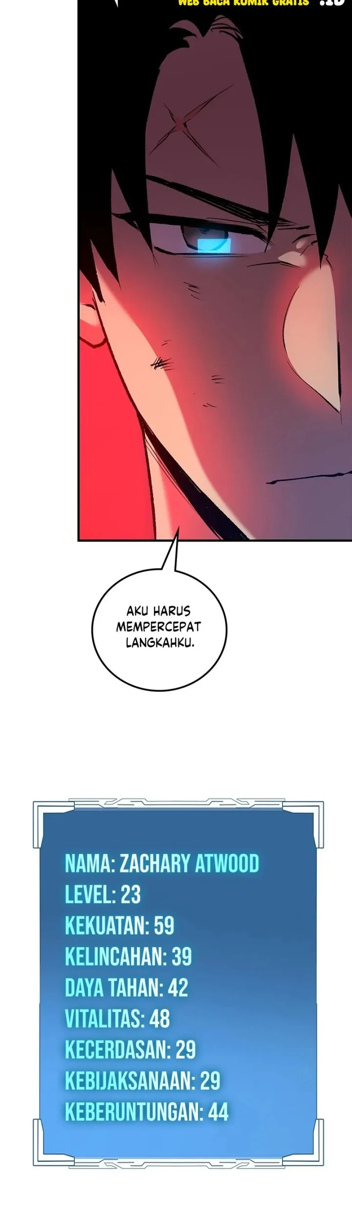 Halaman 65