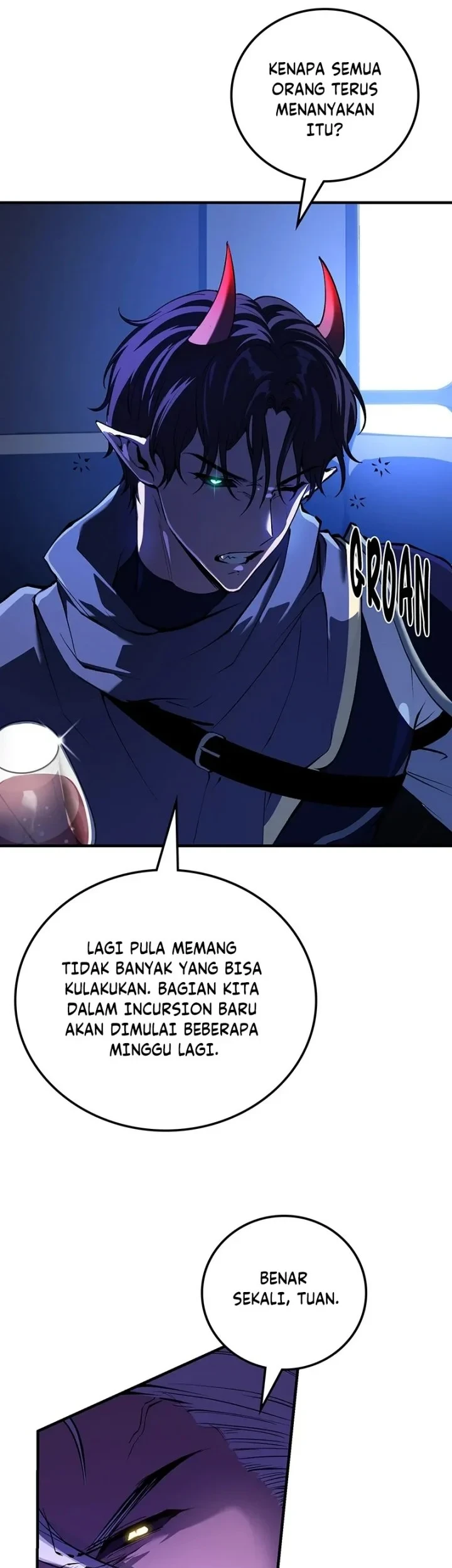 Halaman 73