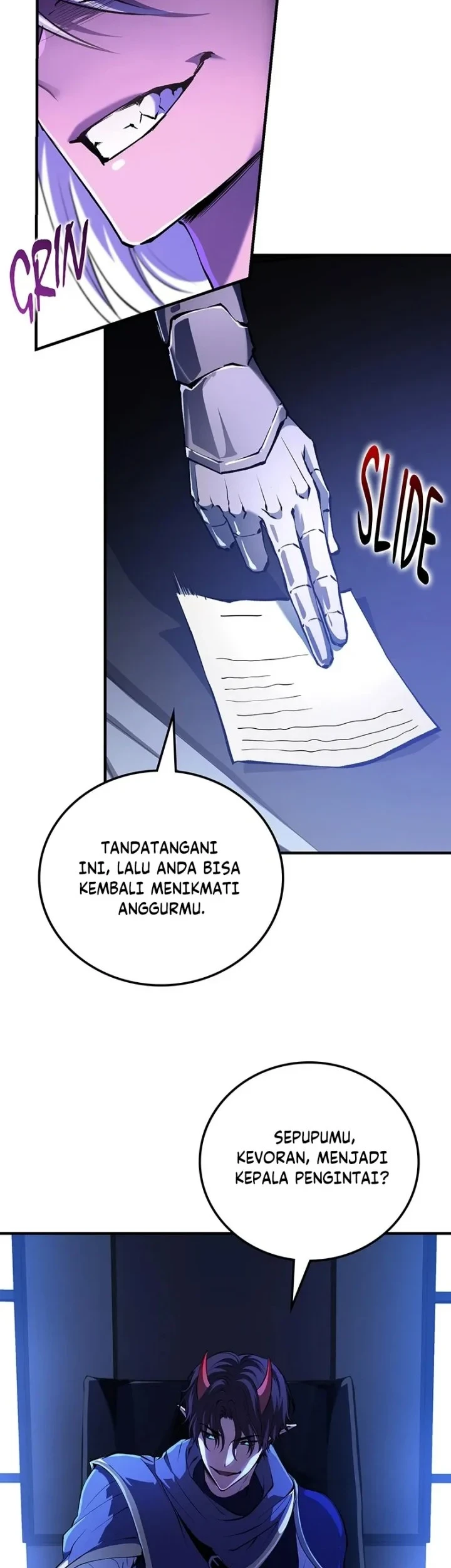 Halaman 74
