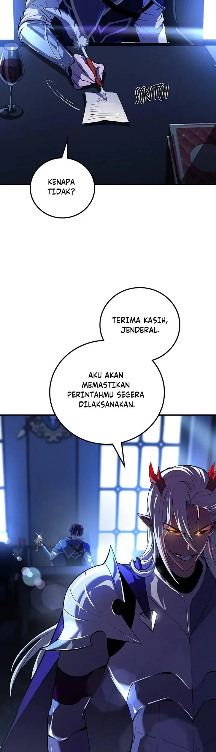 Halaman 75