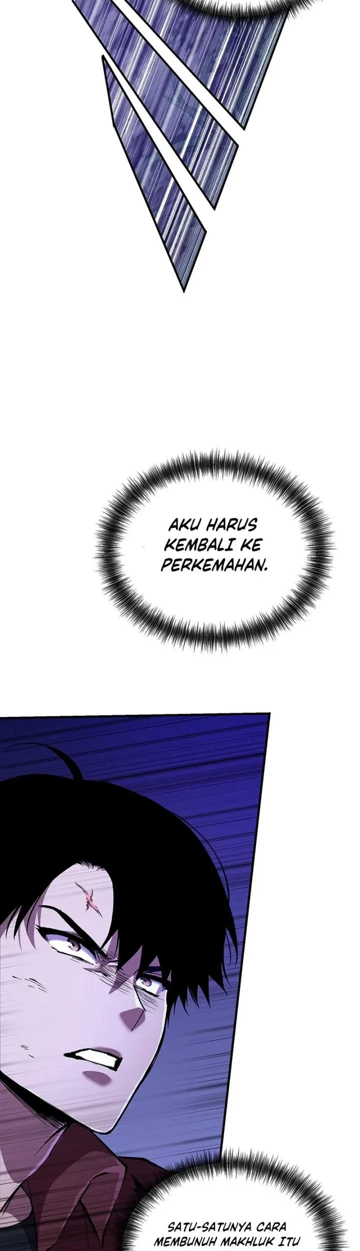 Halaman 93