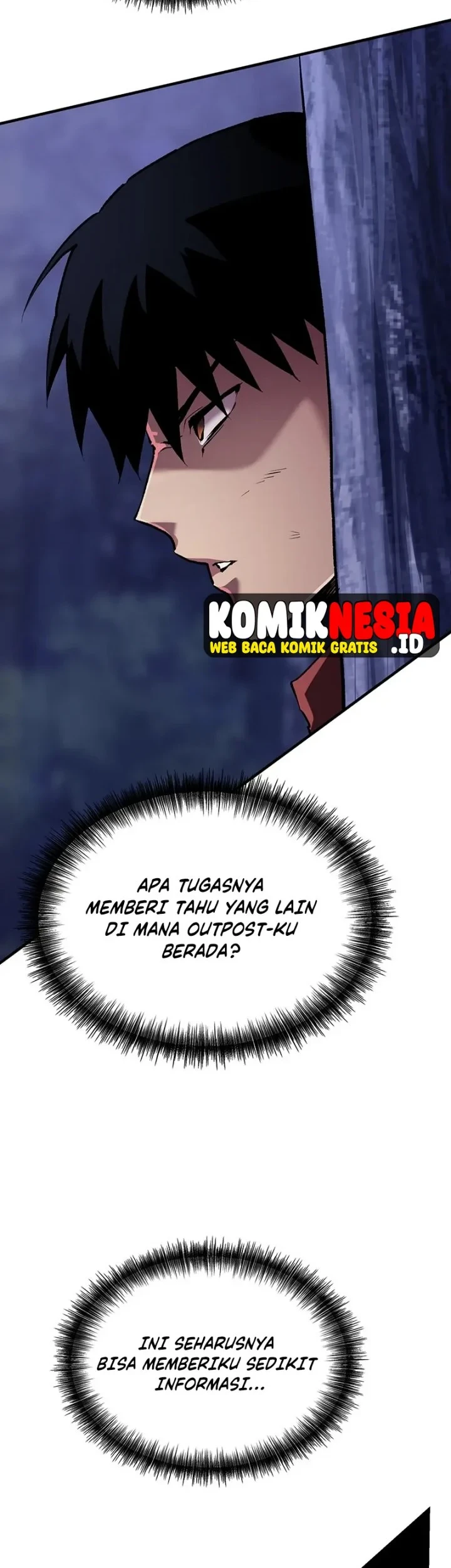 Halaman 98