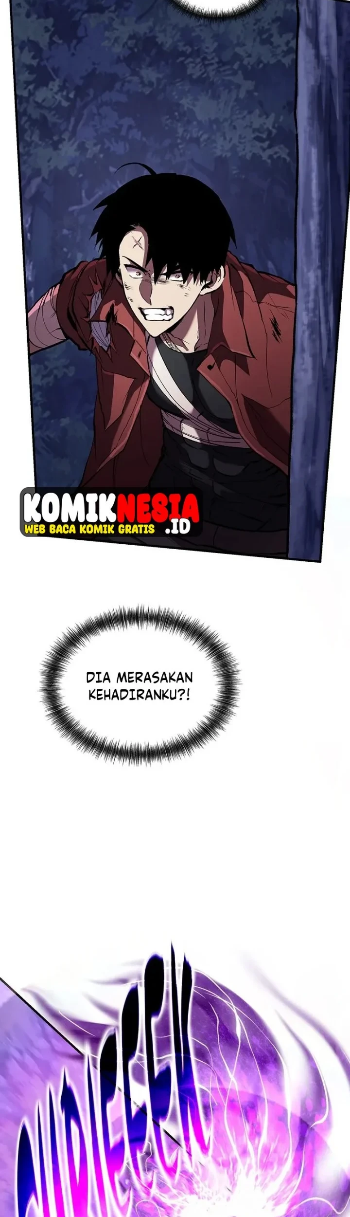 Halaman 101
