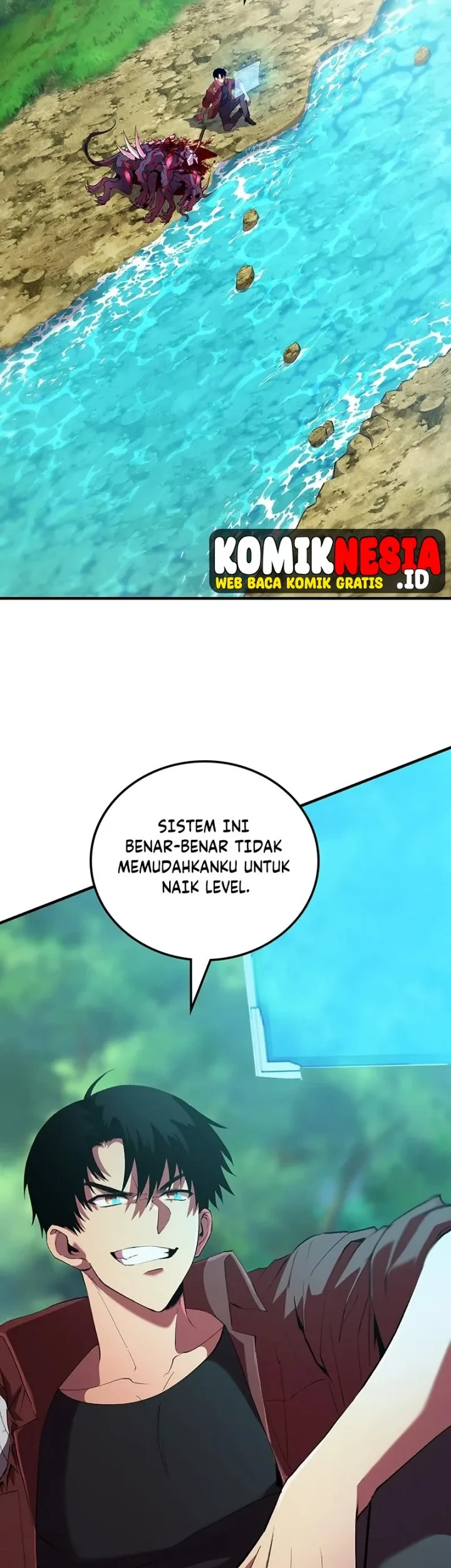 Halaman 10