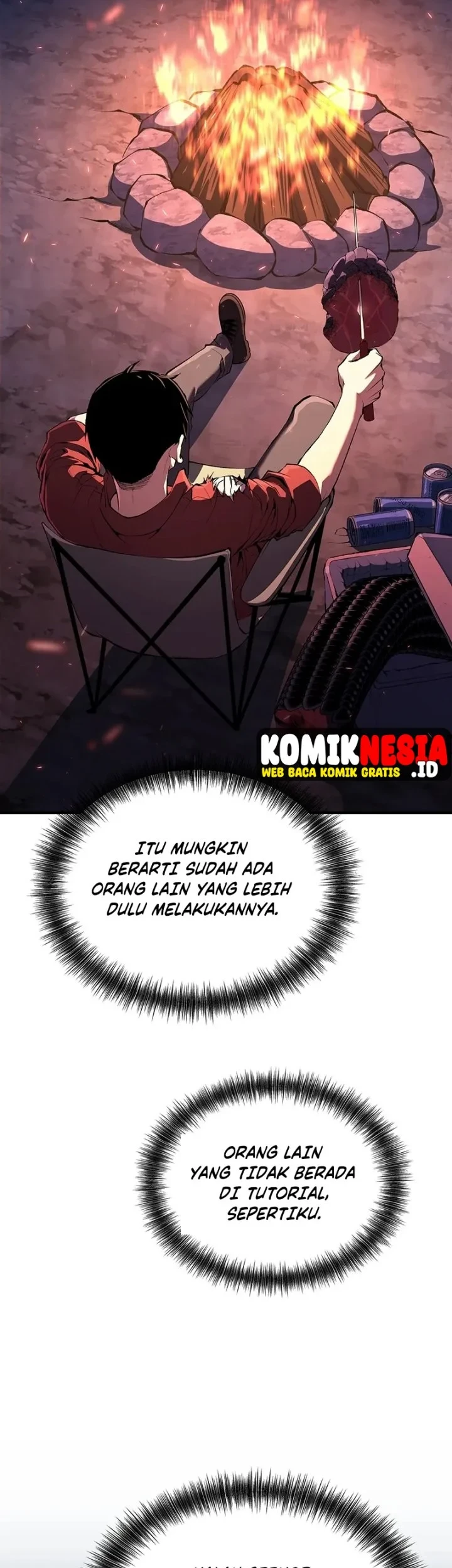 Halaman 30