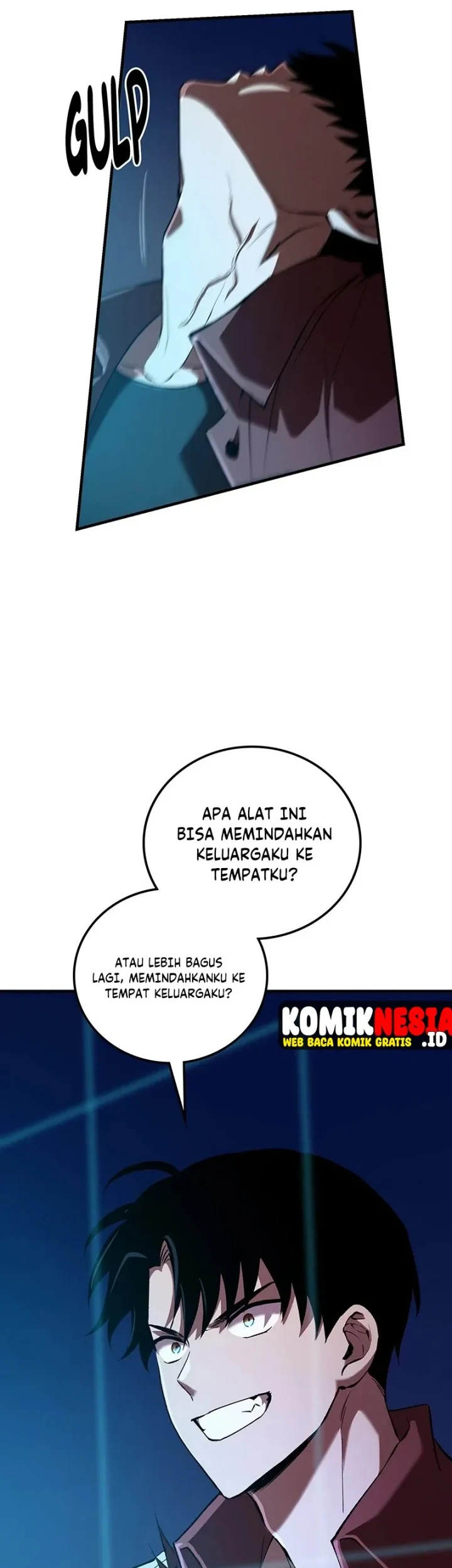 Halaman 37