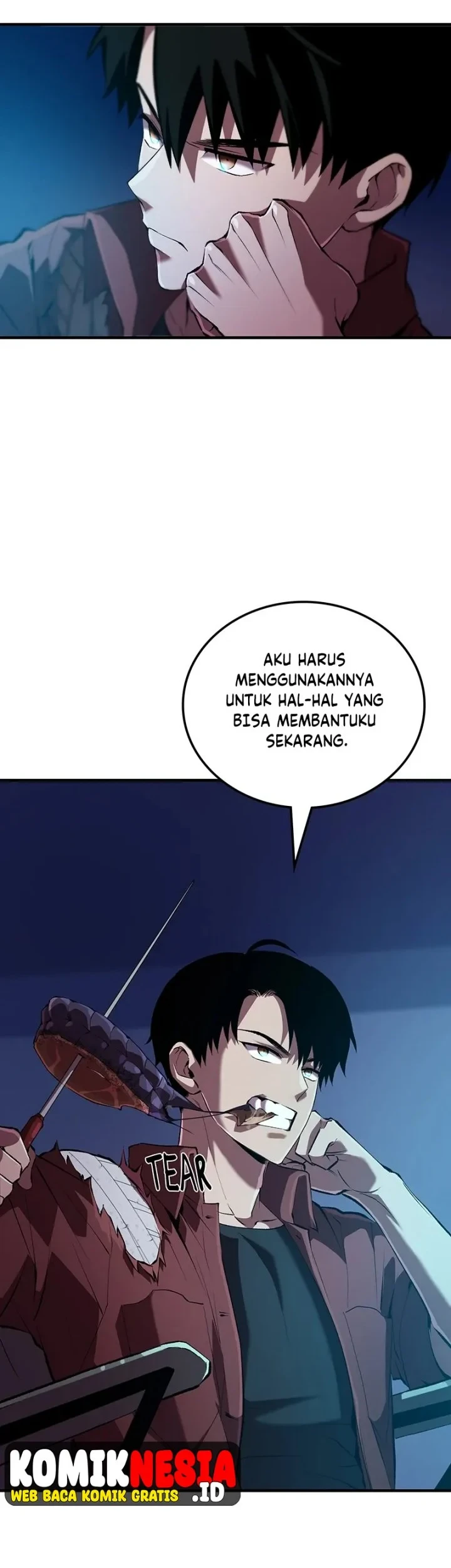 Halaman 42