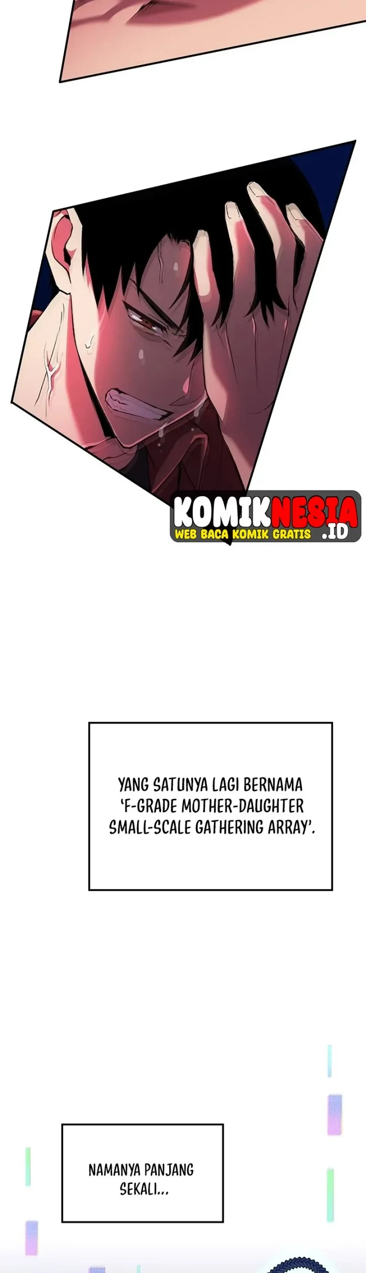 Halaman 46