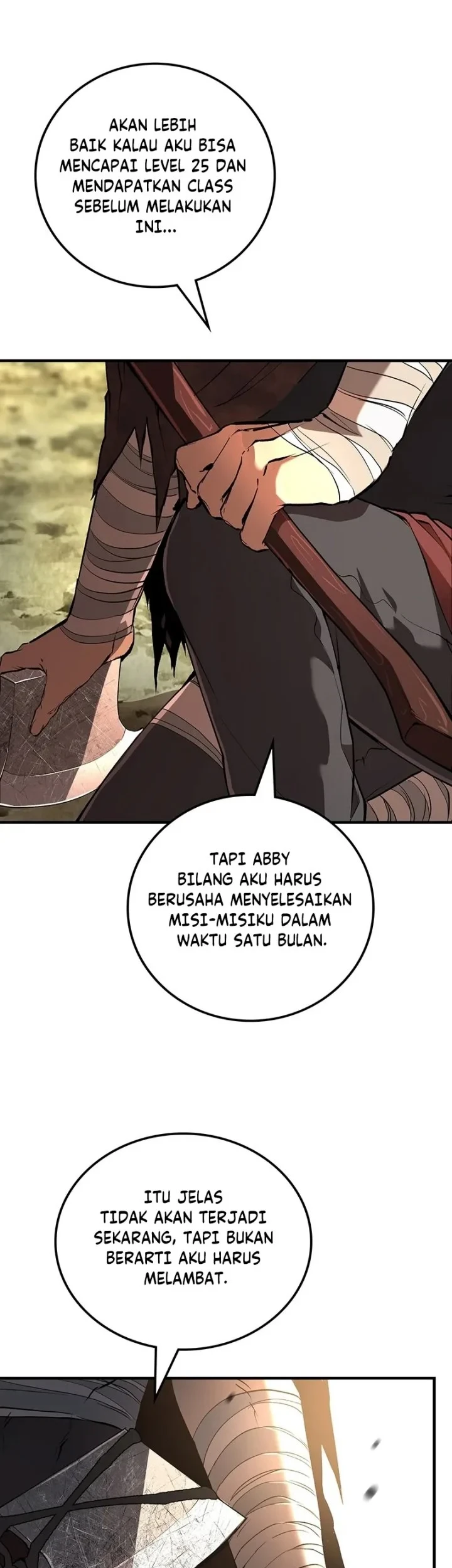 Halaman 112