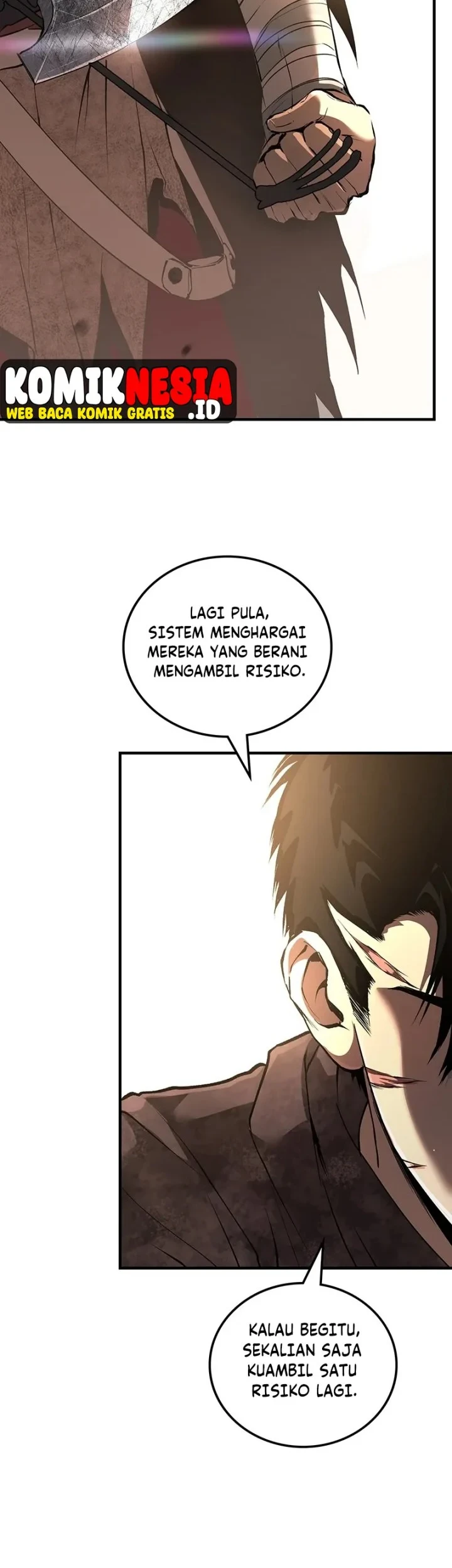 Halaman 113